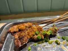 -忆口香龙虾(珠海夏湾老店)
