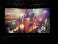 -中影大导演巨幕影城(深圳西乡店)