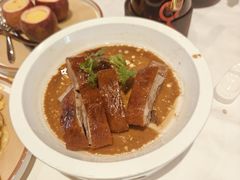 -金河半岛园林酒家(金融城店)