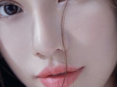 -全城热恋旅拍·摄影