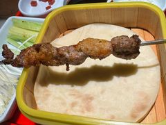 -伙靠·江浙菜(田林路店)
