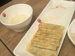 -阳阳中国饭(龙湖大兴天街)