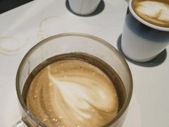 -中国人民解放军总医院