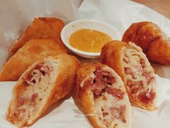 -悠航SLOWBOAT(三里屯店)