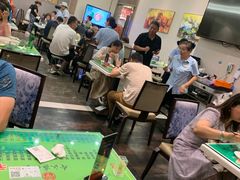 -令氏家外家周秦食府(高新店)