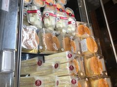 -85度C(南京中山南店)