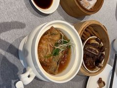-潮府馆·非遗潮州菜·世纪公园(新国际博览中心店)