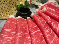 -捞王猪肚鸡火锅(金华义乌之心店)