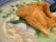 -猫爷的腔调·黔小馆(交大医学住宅区店)