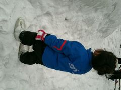 android_upload_pic-绍兴启迪乔波冰雪世界