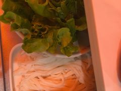 -八合里潮汕鲜牛肉火锅(吉大店)