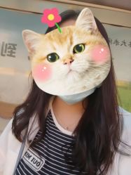 -無名发艺