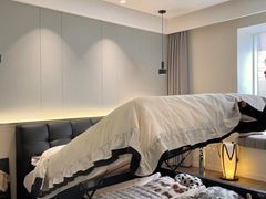 -住范儿家装·整体家装·装修设计