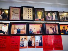 -长顺河豚馆(江洲东路)