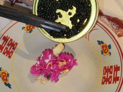 -耙吉吉川味小酒馆(本地人回头店)