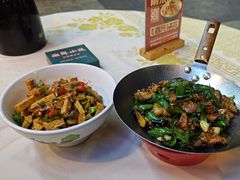 -湘鲜小灶·湖南土菜馆(龙华店)