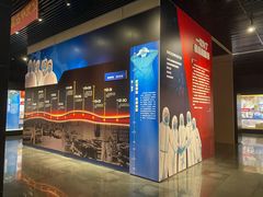 -沈阳“九·一八”历史博物馆