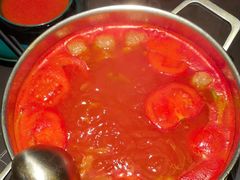 -二刀潮牛(重庆光环购物公园店)