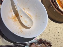 -点都德(长泰广场店)