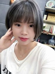 -可可丽舍