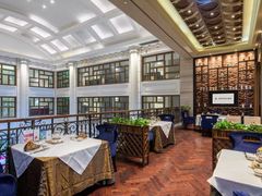 -舜和枣庄大酒店