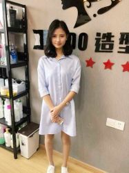 点击看大图 -YDO SALON