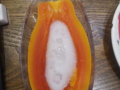 -阳光岛·海鲜盛宴(银泰中心in99店)