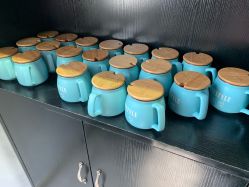 -MyStyle美发沙龙