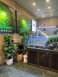 -阅年轻·AI家庭健康体质调理