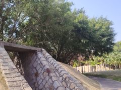 -厦门园林博览苑