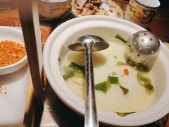 -缪氏川菜(深圳北站缤果空间店)