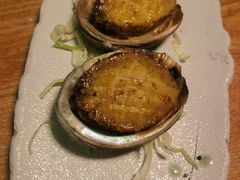 -质烤烤物·活烤海鲜(质烤总店)