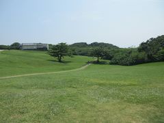 -鹅銮鼻公园