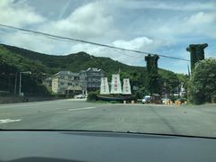 -胖大嫂渔家排档·全海景餐厅(渔村店)