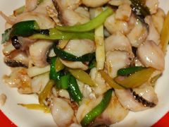 -清晖小苑·顺德菜(观澜湖新城店)