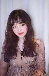 -NANAN美发沙龙
