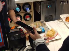 -85度C(常熟海虞店)