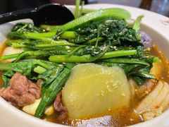 -刁四藤椒麻辣烫传承人(龙成尊庭店)