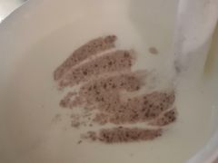 涓豆腐奶茶-厝内小眷村(西单大悦城店)