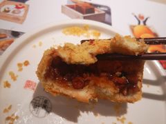 -蔡澜点心·粤菜(西单大悦城店)