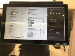 -留白时间(苏宁广场B区店)