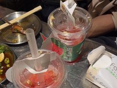 -有局·成都市井烧烤·精酿啤酒(双楠店)