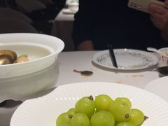 -華府Deluxe(兴业太古汇店)