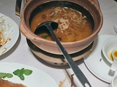-鸭王烤鸭店(三里河店)