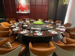 -拾宴(汇智国际商业中心店)