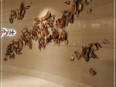 -上海雅居乐万豪侯爵酒店