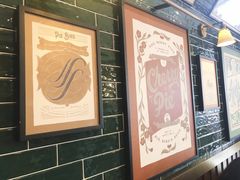 -Pie Bird(新闸路店)