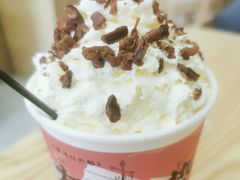 -一杯潮茶(福永店)