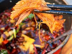 牛三金-烛影拾光观景餐厅·创意菜·摄影·小提琴(大唐不夜城店)