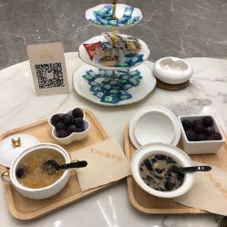 -KINI绮丽·美学肌SPA进口仪器专业店